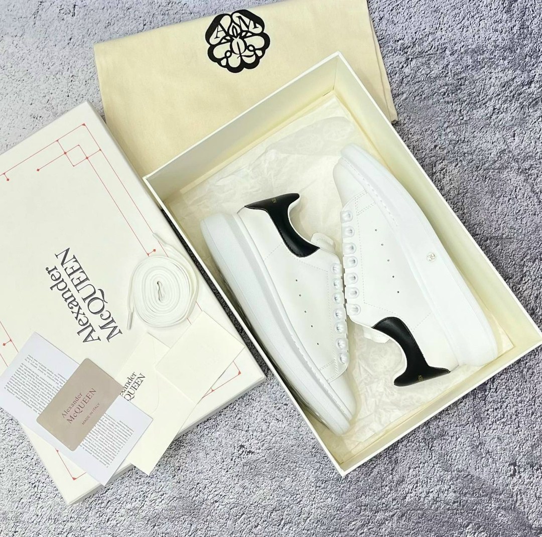 кеды alexander mcqueen alexander mcqueen кеды,кеды alexander mcqueen,кроссовки alexander mcqueen alexander mcqueen,кроссовки женские alexander mcqueen,кроссовки alexander mcqueen