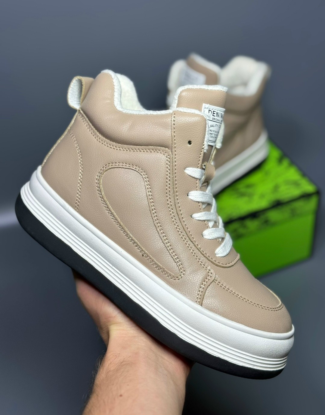 ,кроссы мужские,обуви, женская,мужские высокие кроссовки