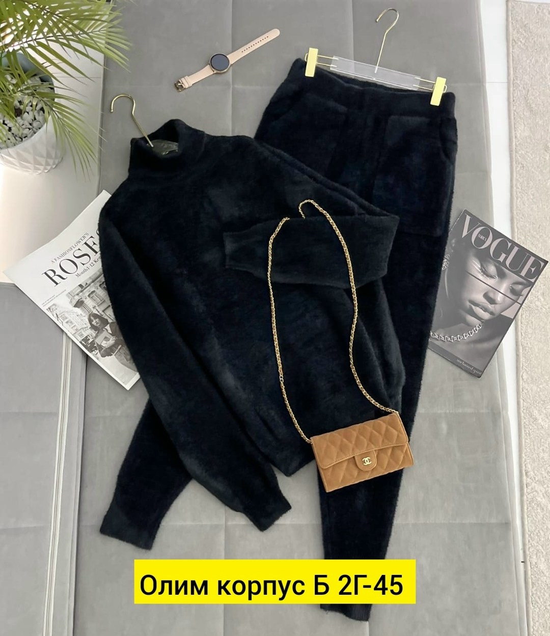 трикотажные костюмы,костюм двойка кашемир,трикотажные костюмы женские,вязаные костюмы,теплый костюм