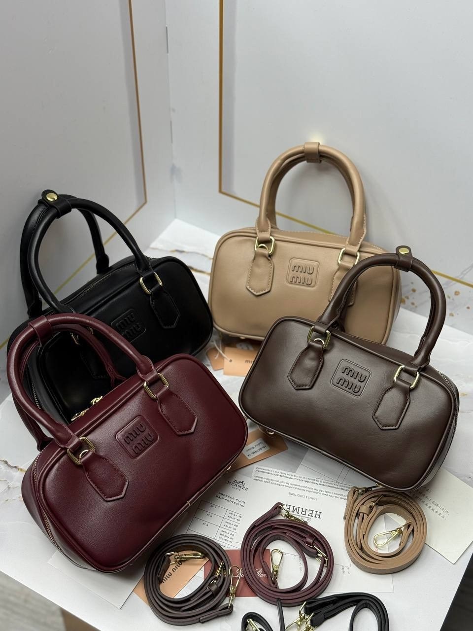 сумки женская,сумка,сумка miu miu,модная сумка,сумки люкс