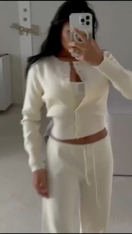 костюм трикотажный,женские кардиганы,костюм кашемир,бежевый кардиган,костюм вязаной