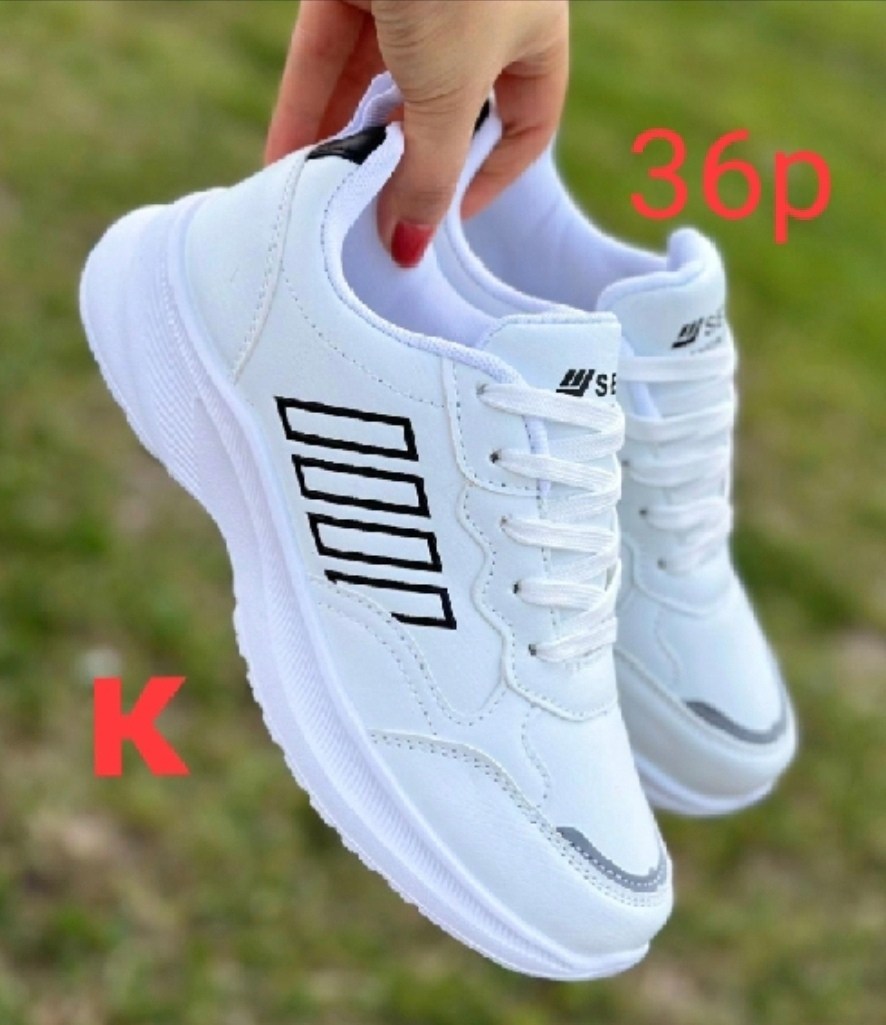 ,кроссовки замша,кроссовки женскиe, оптом,кроссовки подростковые