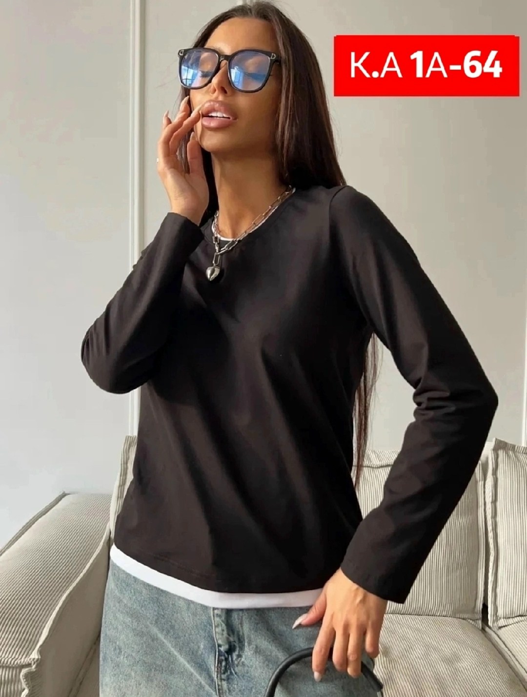 кофта женская,стильная кофта,свитшот женская,кофты молодежные,кофта женская свитшот