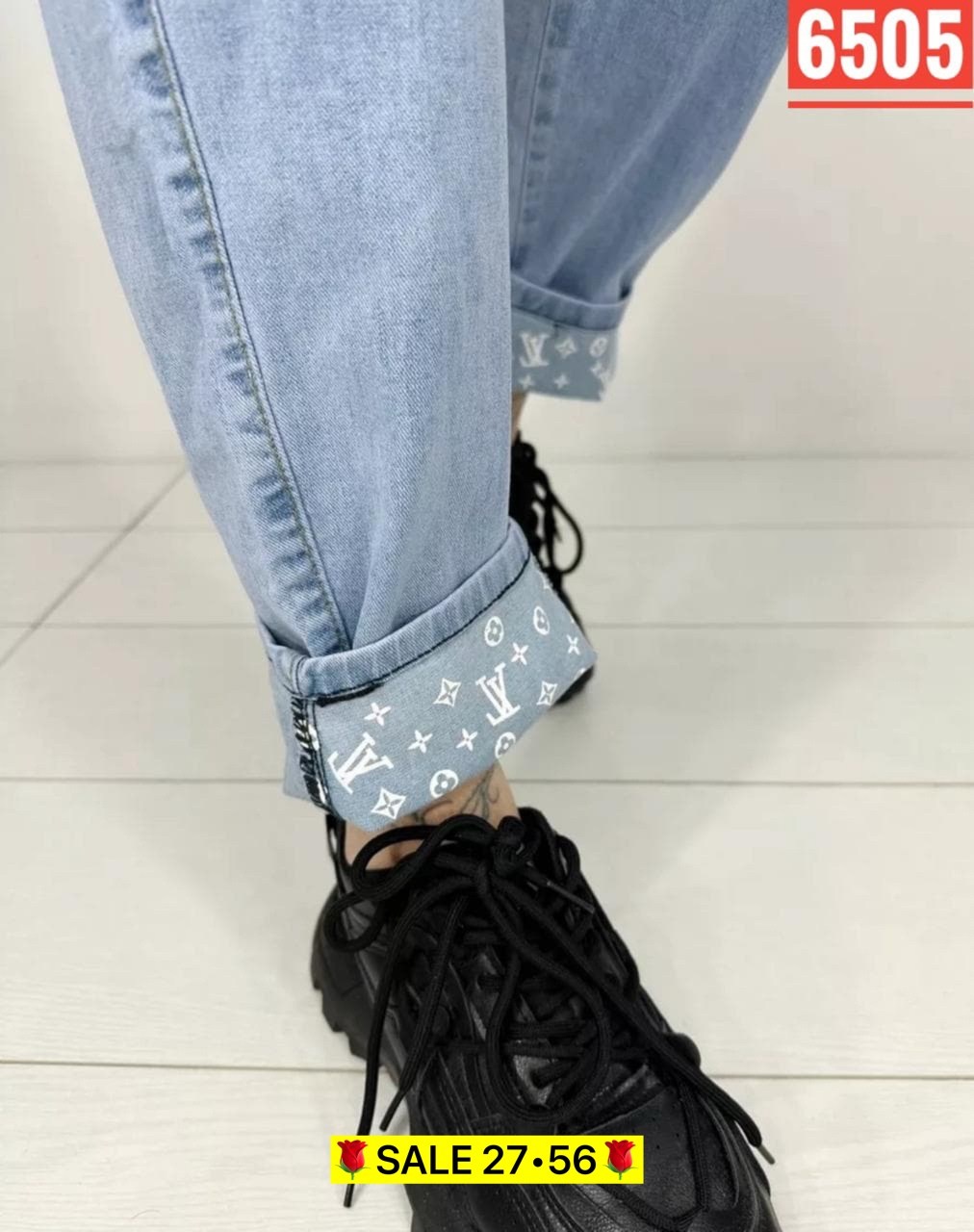 женские джинсы,джинсы брюки,женские джинсы большие размеры,джинсы модные,джинсы бананы женские