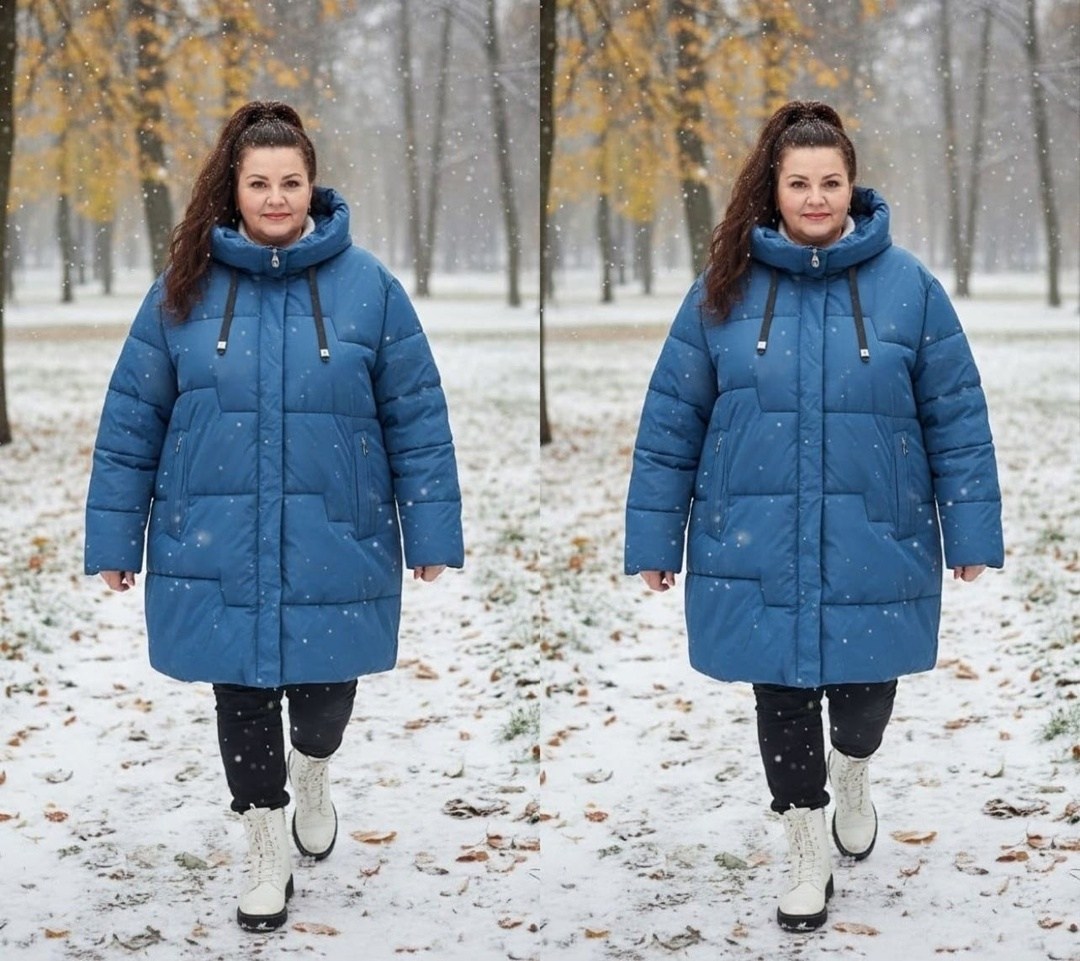 пуховики оверсайз,пуховик оверсайз женский,куртка оверсайз,женские пуховики,пуховик