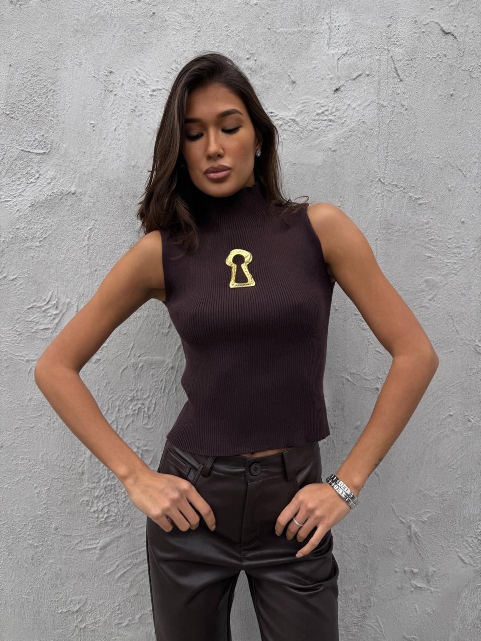 тонкая кофта,женская кофта,кофточка,блузка кофта,топ женский