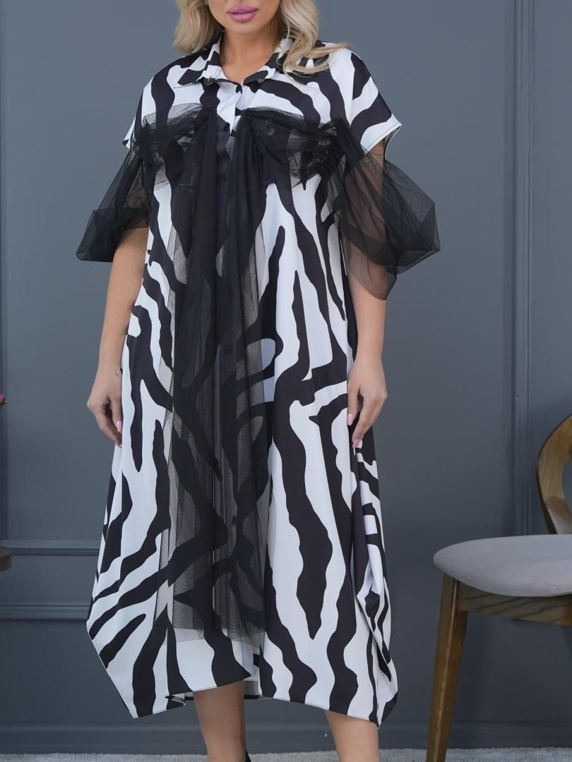 платье претти производитель белоруссия с шифоновой накидкой,нарядное платье,платье кокетка и к,, платье