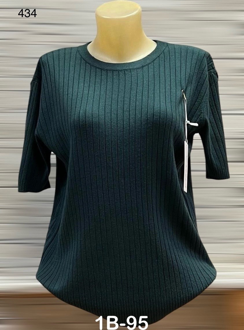 кофта женская,женская кофта больших размеров,кофточка,кофта женская свитер,блузка кофточка