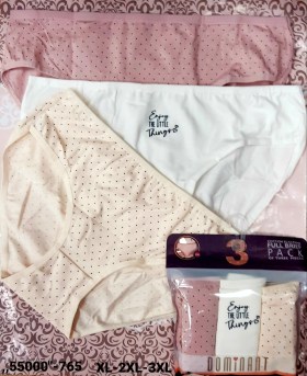 Нижнее белье