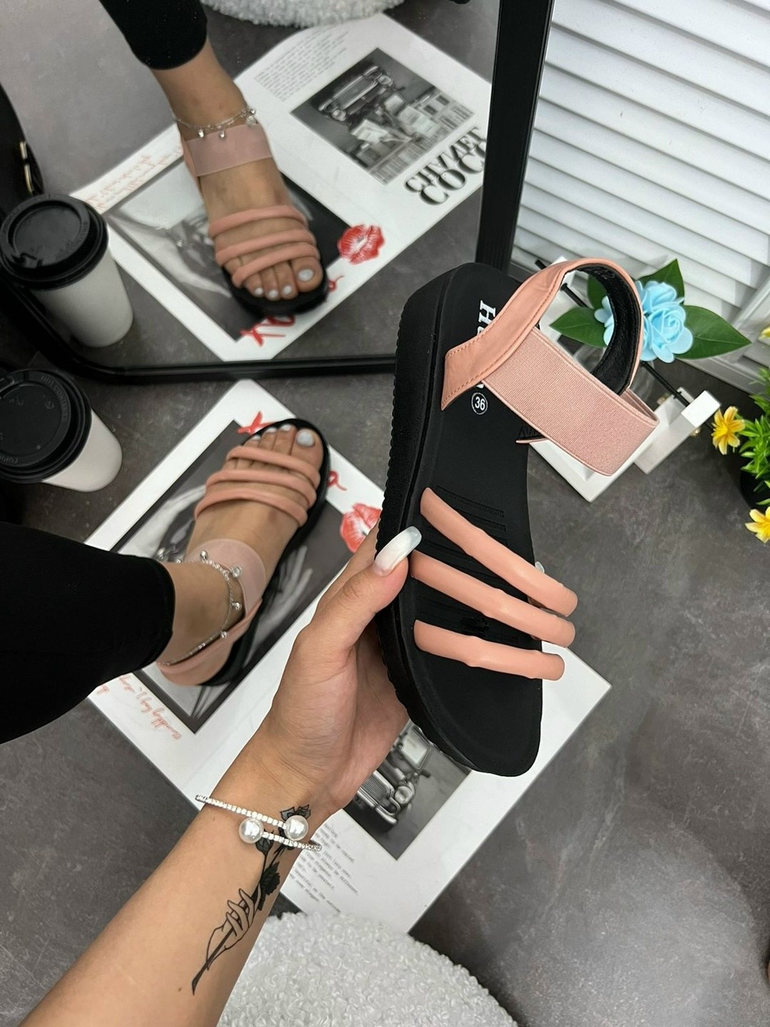 женские босоножки,босоножки летние,босоножки на лето,модные босоножки,