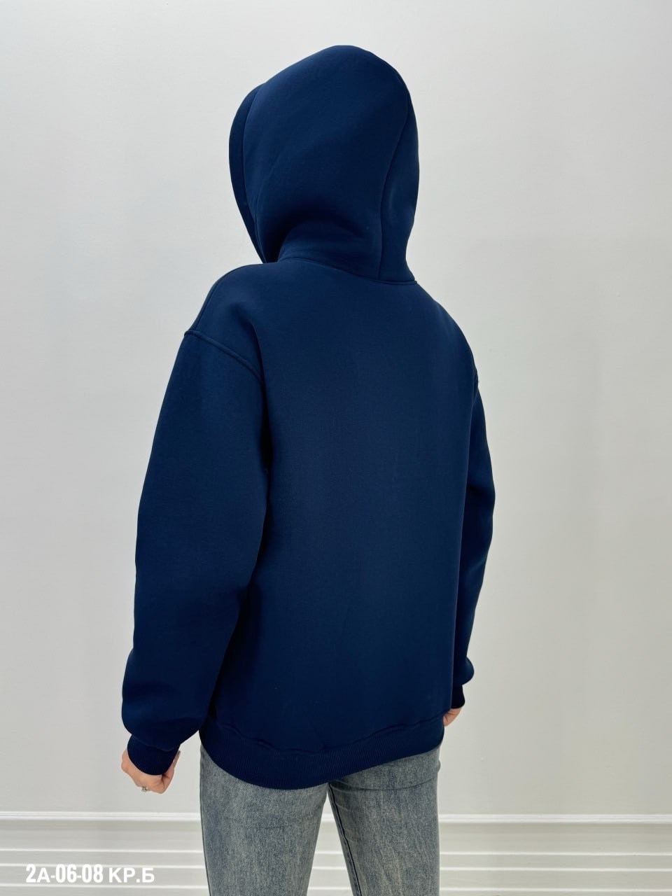 толстовки женская,толстовки кофта,свитшот с капюшоном,толстовки свитшот,кофта женская