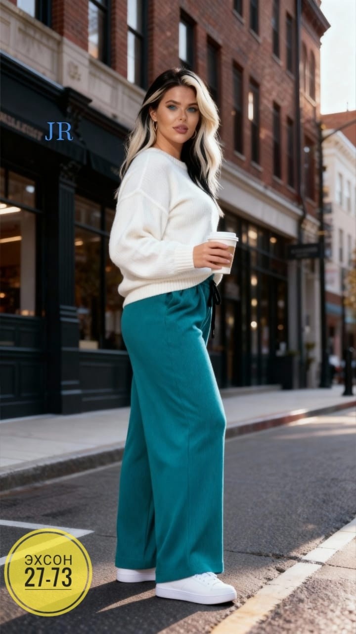 палаццо брюки,широкие брюки,брюки женские,широкие штаны,брюки женские палаццо