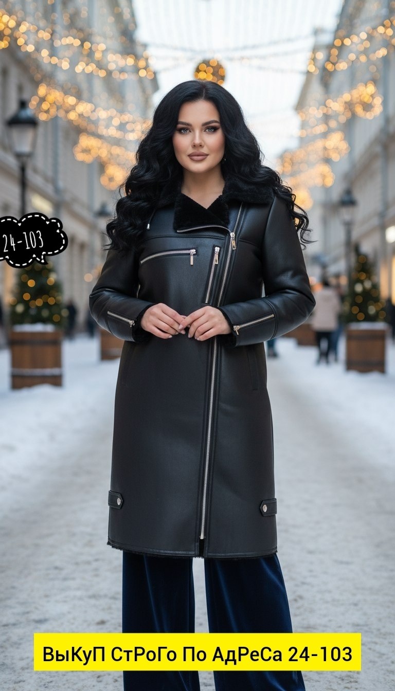 дубленка женская,дублёнка авиатор женская удлиненная,дубленка удлиненная,дубленка из натурального меха,дубленка зимняя