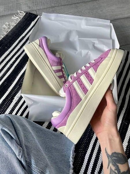 кроссовки adidas campus bad bunny,кроссовки adidas,,кроссовки adidas campus x bad bunny,кроссовки adidas campus
