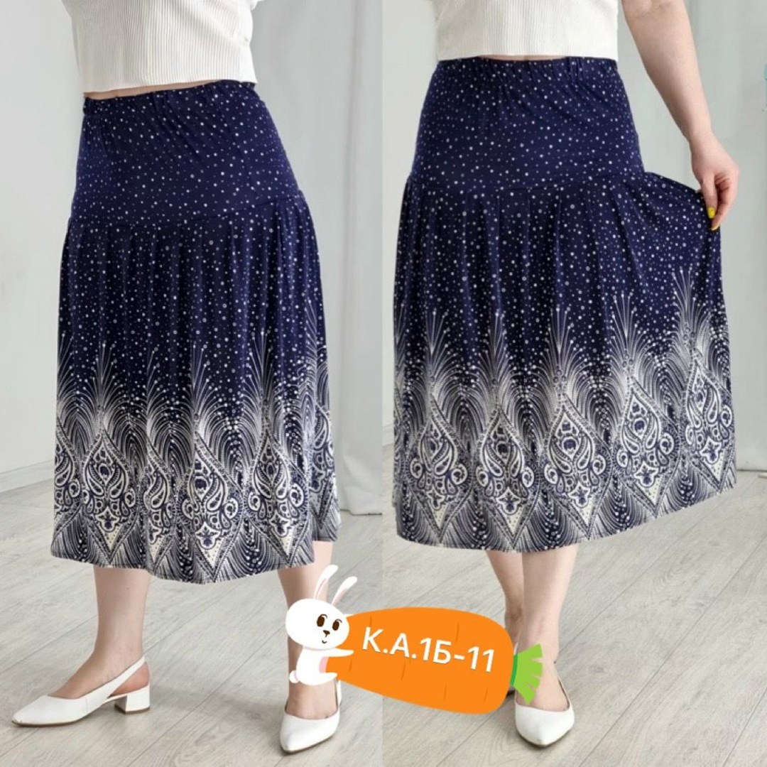 женская юбка,юбка большие размеры,юбка,юбка летняя,фасоны юбки