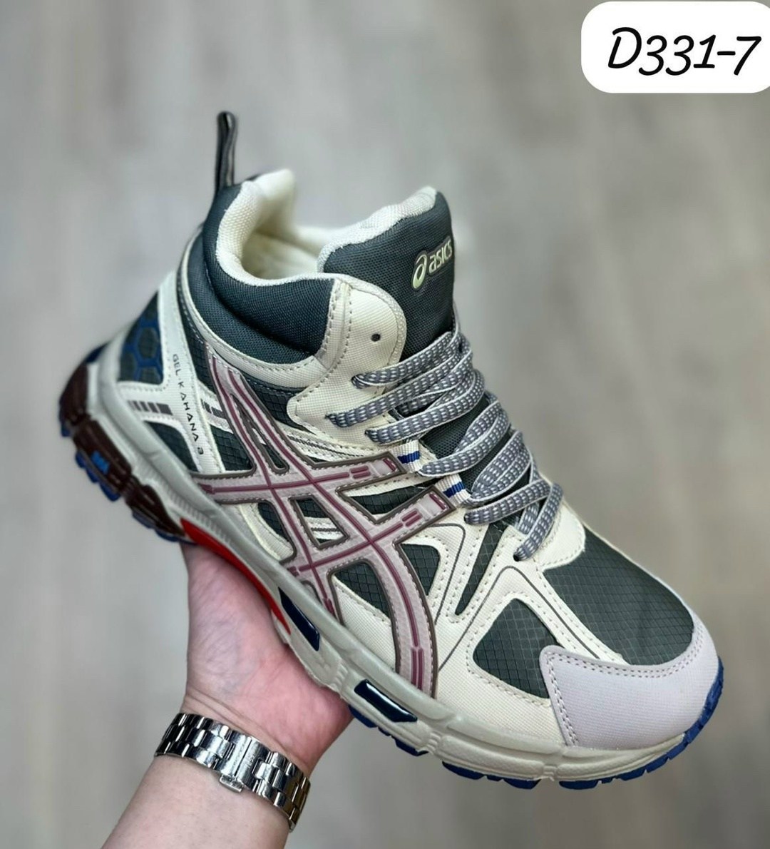 кроссовки asics gel kahana 8,кроссовки мужские asics,кроссовки,кроссовки asics,