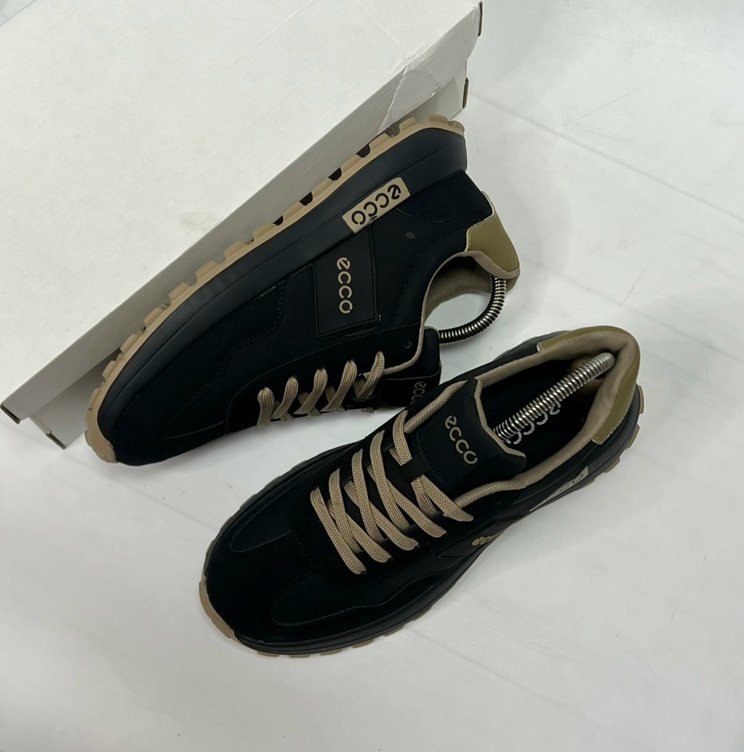 кроссовки мужские ecco,,мужская  кроссовки,мужские кроссовки,кроссовка мужской