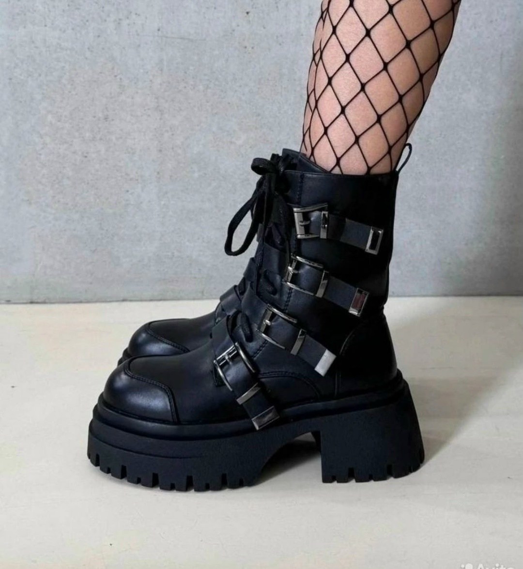 ,женские ботинки,модные ботинки,модные женские ботинки,женская