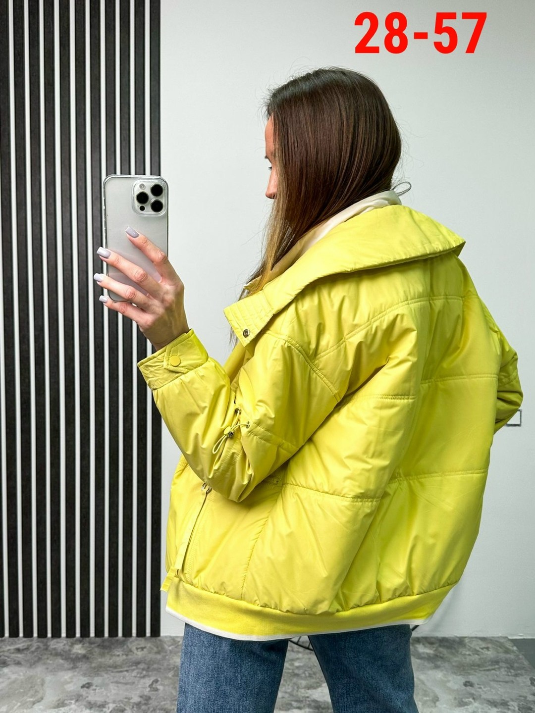 куртка женская,демисезонная куртка,демисезонная женская куртка,повседневная куртка,модная куртка