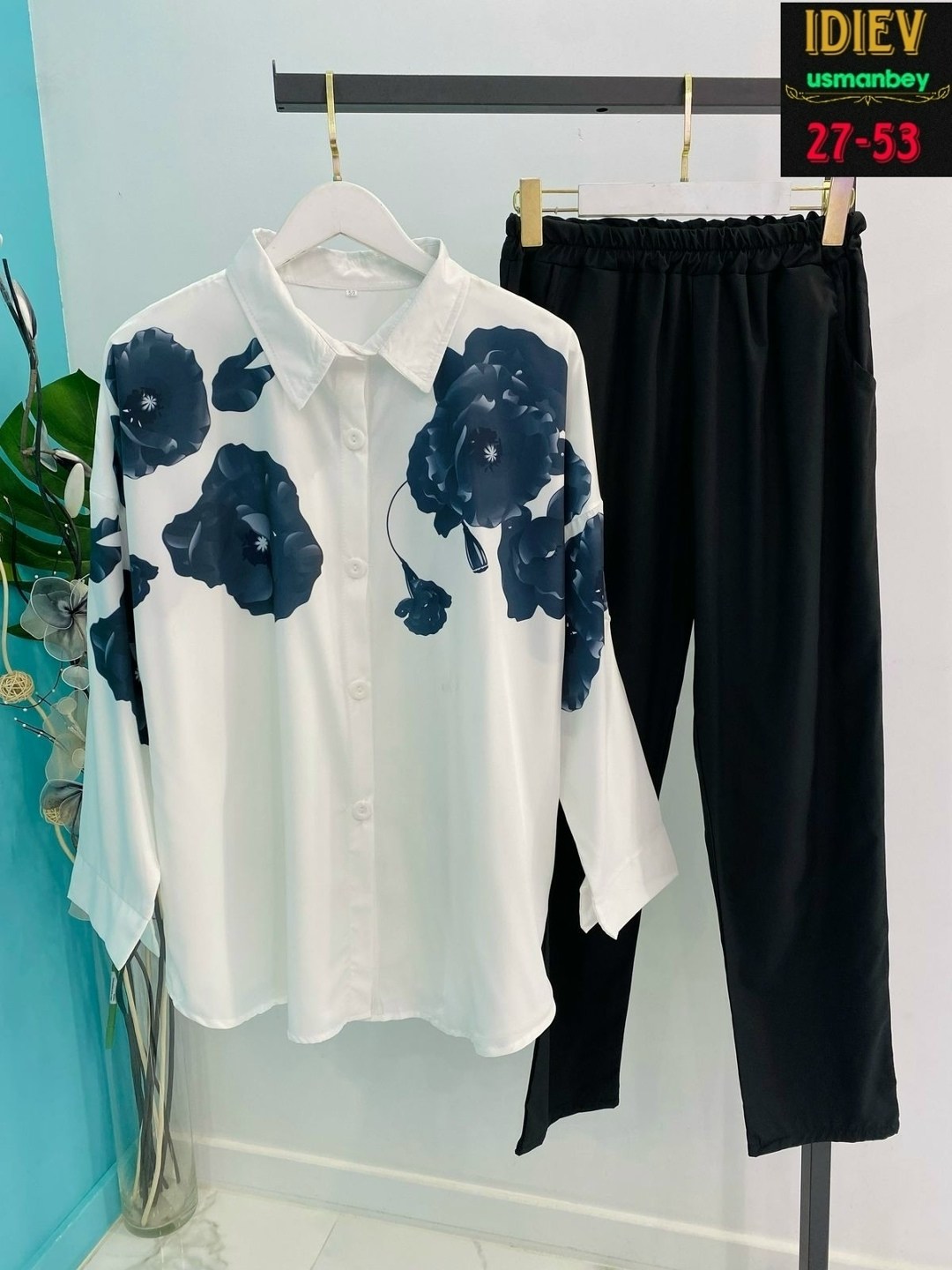 женские костюмы больших размеров,костюмы брючные,женский костюм двойка,костюмы женские брючные,женские костюмы