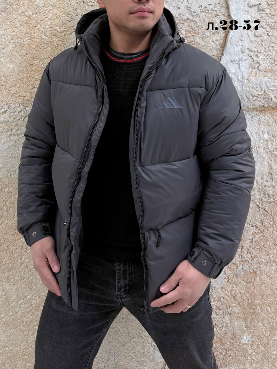 куртка демисезонная,куртка,куртка зимняя мужская,куртка мужская,куртка мужскaя демисезонная