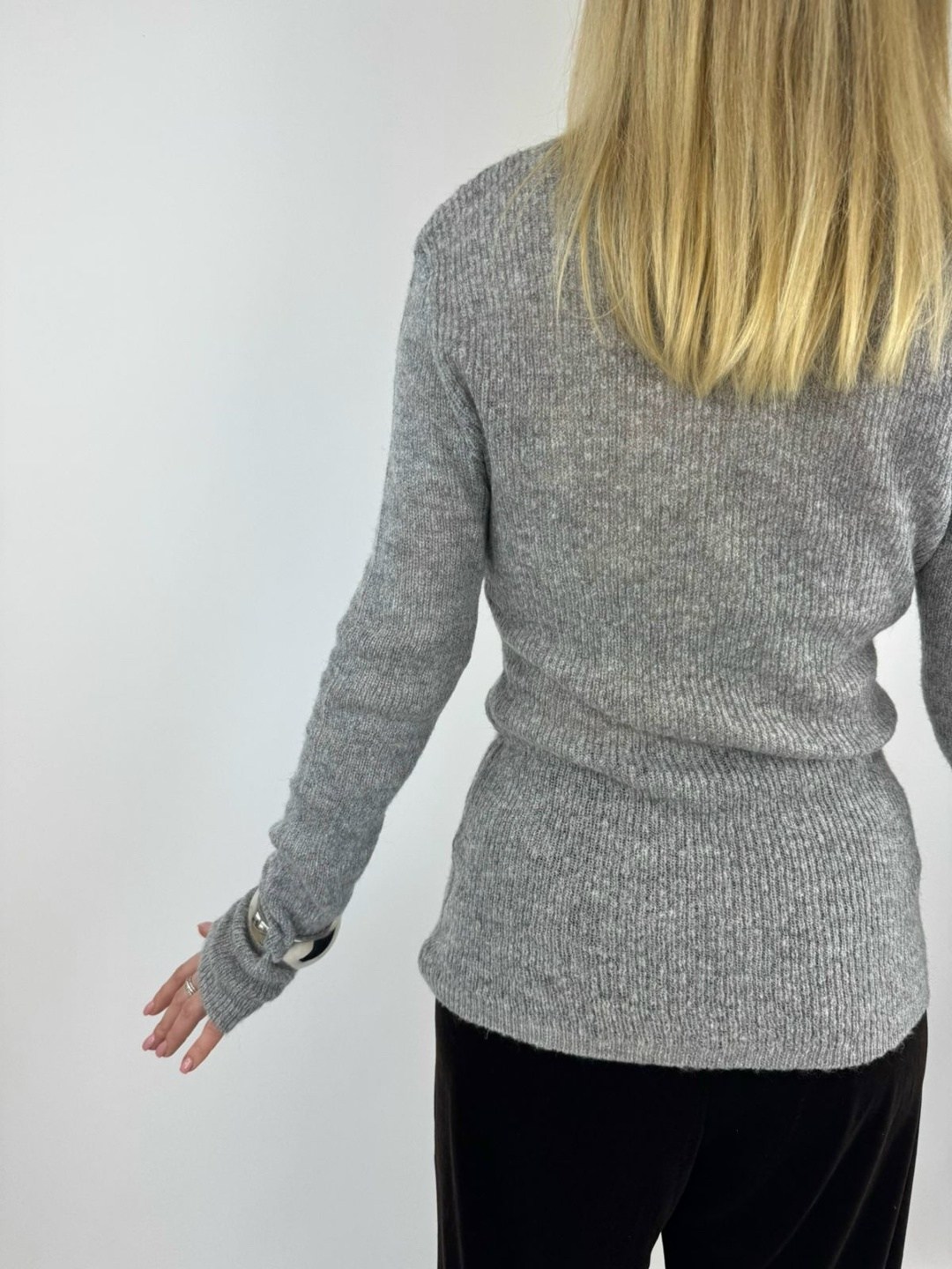 модные кофты,вязаные джемпера,женская кофта,кофта джемпер,джемпер теплый