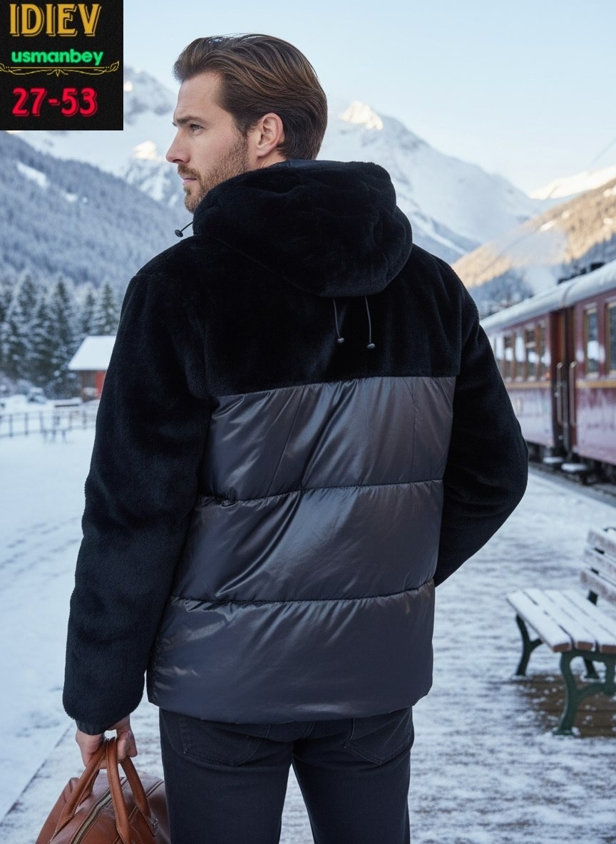 зимние куртки,куртка пуховик мужская,пуховики мужские,пуховик куртка,мужская куртка зимняя