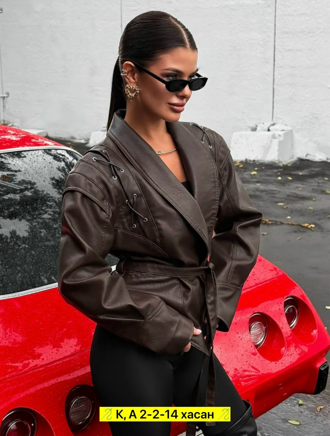 кожаная куртка,куртка косуха из экокожи,куртка косуха,кожаная куртка косуха женская,куртка кожаная косуха