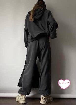 спортивные костюм,спортивные костюмы женские,спорт костюм,костюм женский на флисе,cпортивный костюм женский на флисе