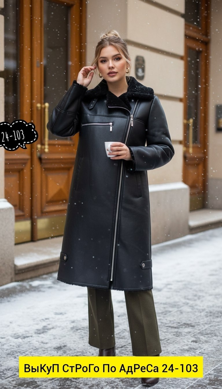 дубленка женская,дублёнка авиатор женская удлиненная,дубленка удлиненная,дубленка из натурального меха,дубленка зимняя