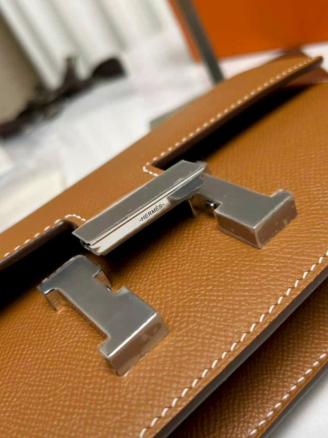 женская сумка hermes,hermes сумка,сумка hermes constance,hermes constance,модная сумка