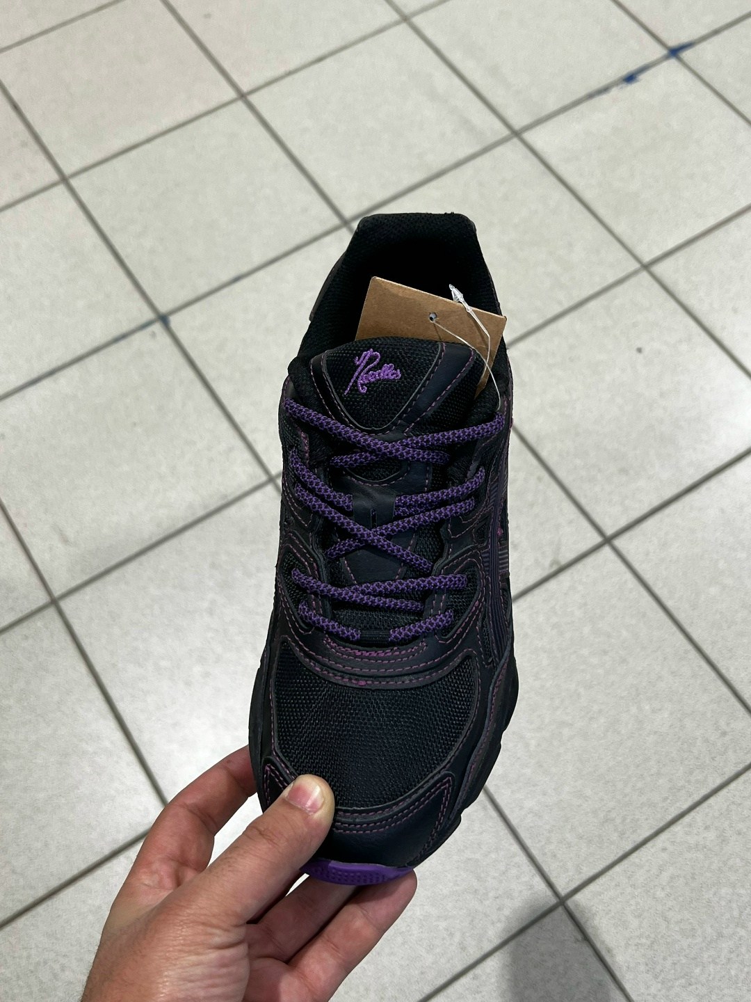 кроссовки,кроссовки asics gel,спортивные кроссовки,кроссовки asics,кроссовки асикс