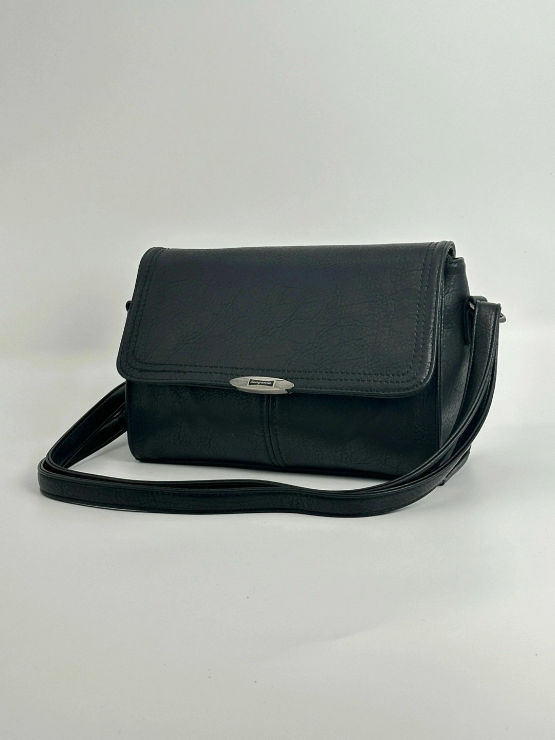 сумка женская kenguluna,сумка,женская сумка,женская сумка кросс боди,черная женская сумка