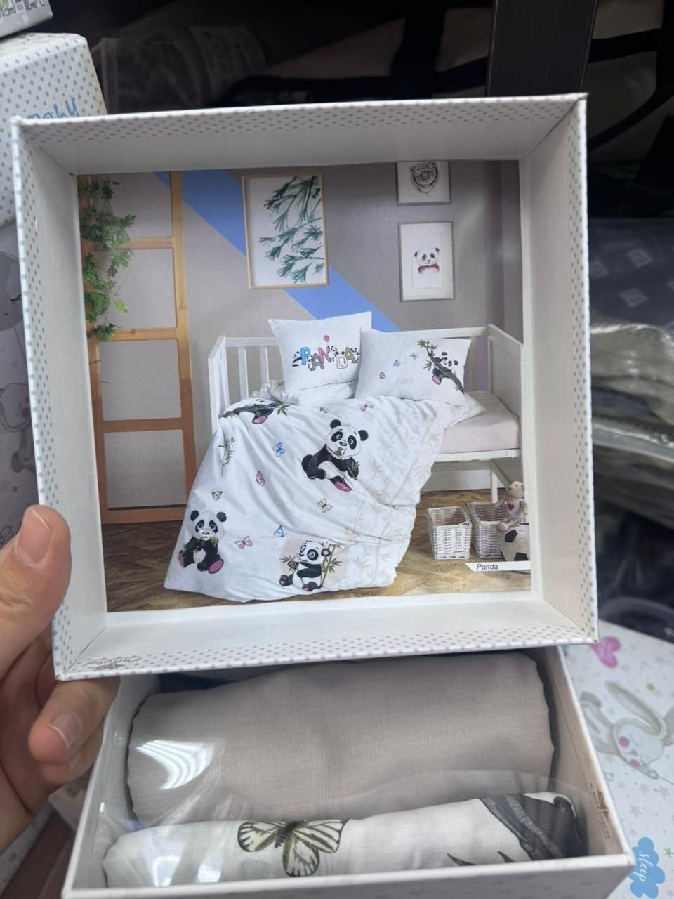 комплект постельного белья,детская постельное белье,детский комплект постельного белья,постельное белье для детей,постельного белья