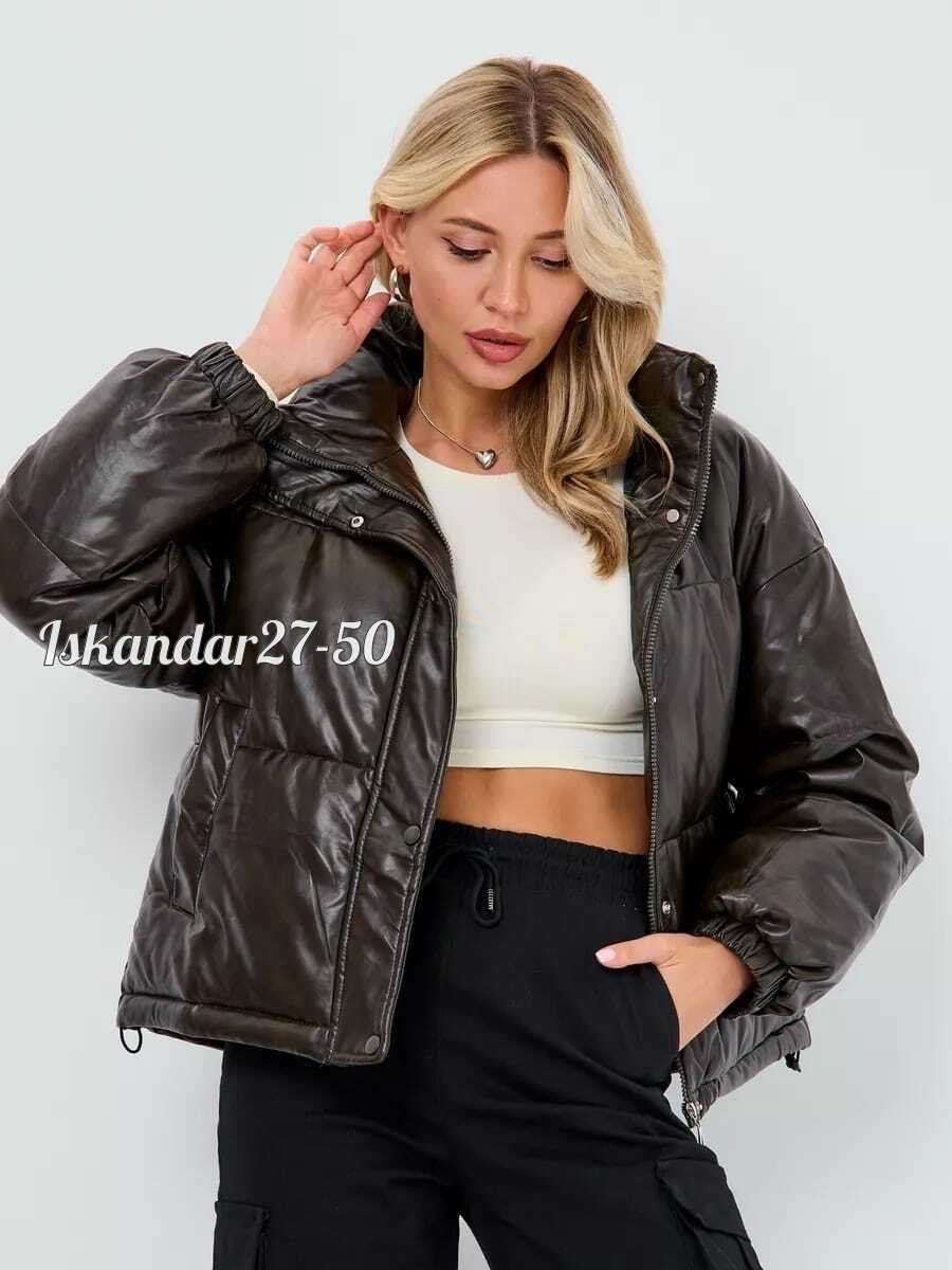 куртка женская,куртка из экокожи,демисезонная куртка,куртка,куртка женская из экокожи