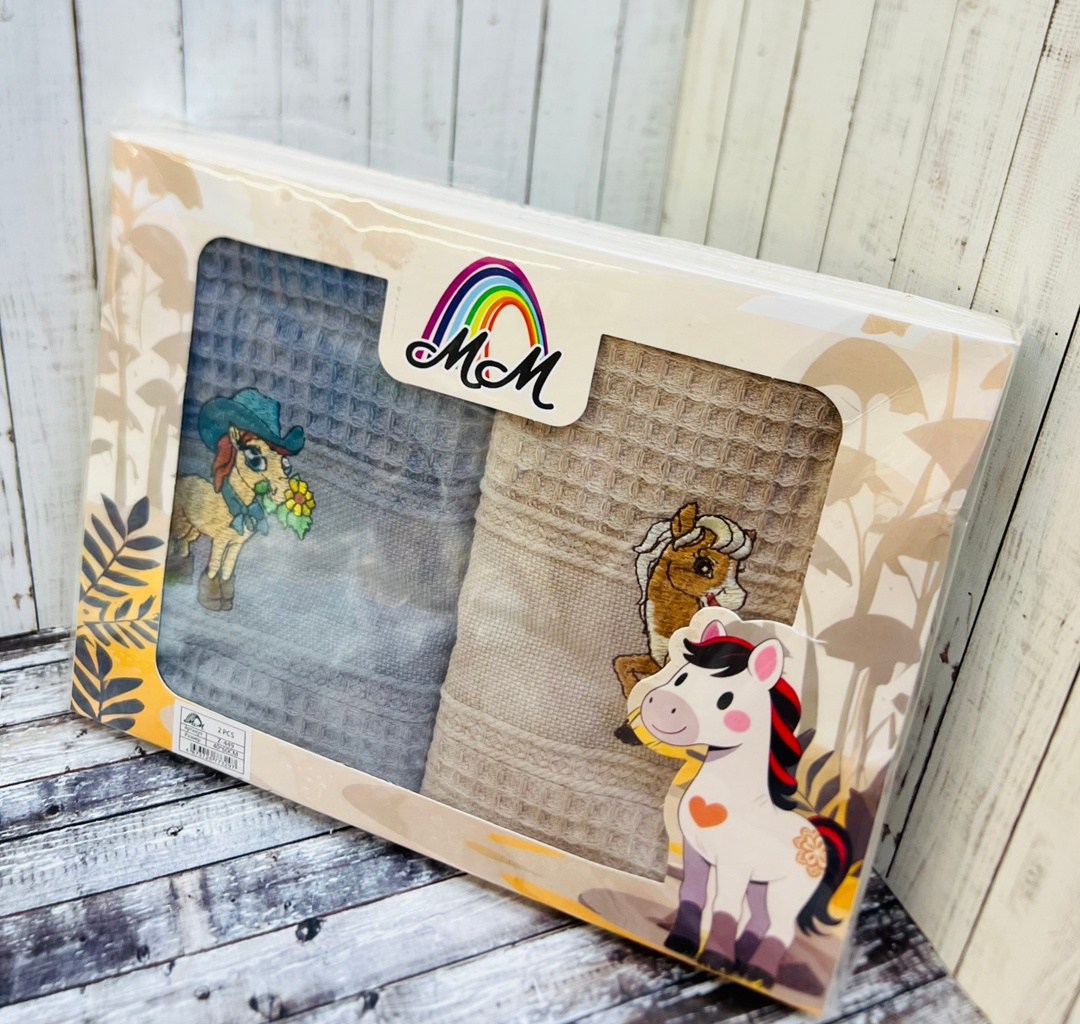 набор полотенец,подарочные наборы полотенец,набор полотенец кухонное,набор кухонные полотенца вафельные,набор вафельные полотенца