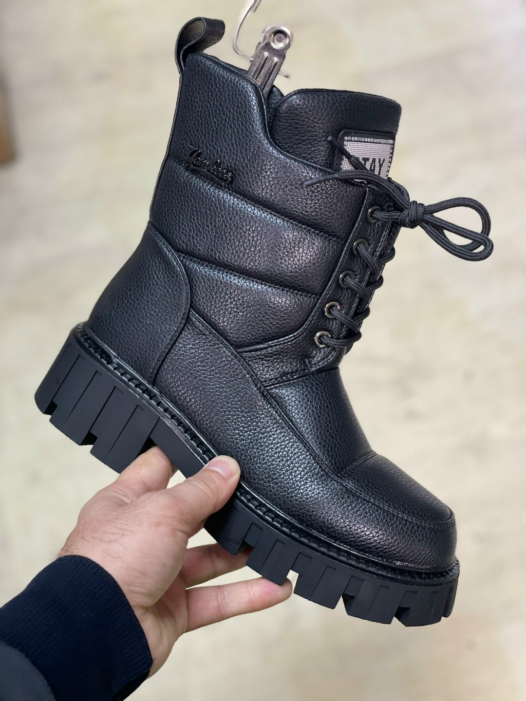 ,зимняя  женская, женская,зимняя ,женские ботинки