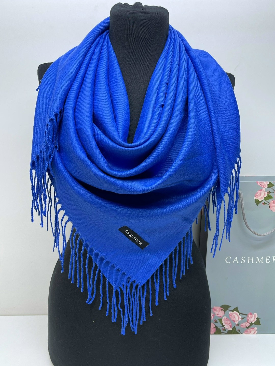 кашемировый платок,платки шарф,платки кашемир,платок однотонный,палантин женские