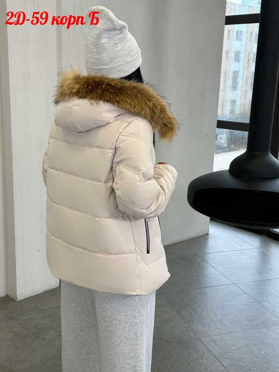 зимние куртки,короткая куртки,куртки ,женская куртка,куртка зимняя женская