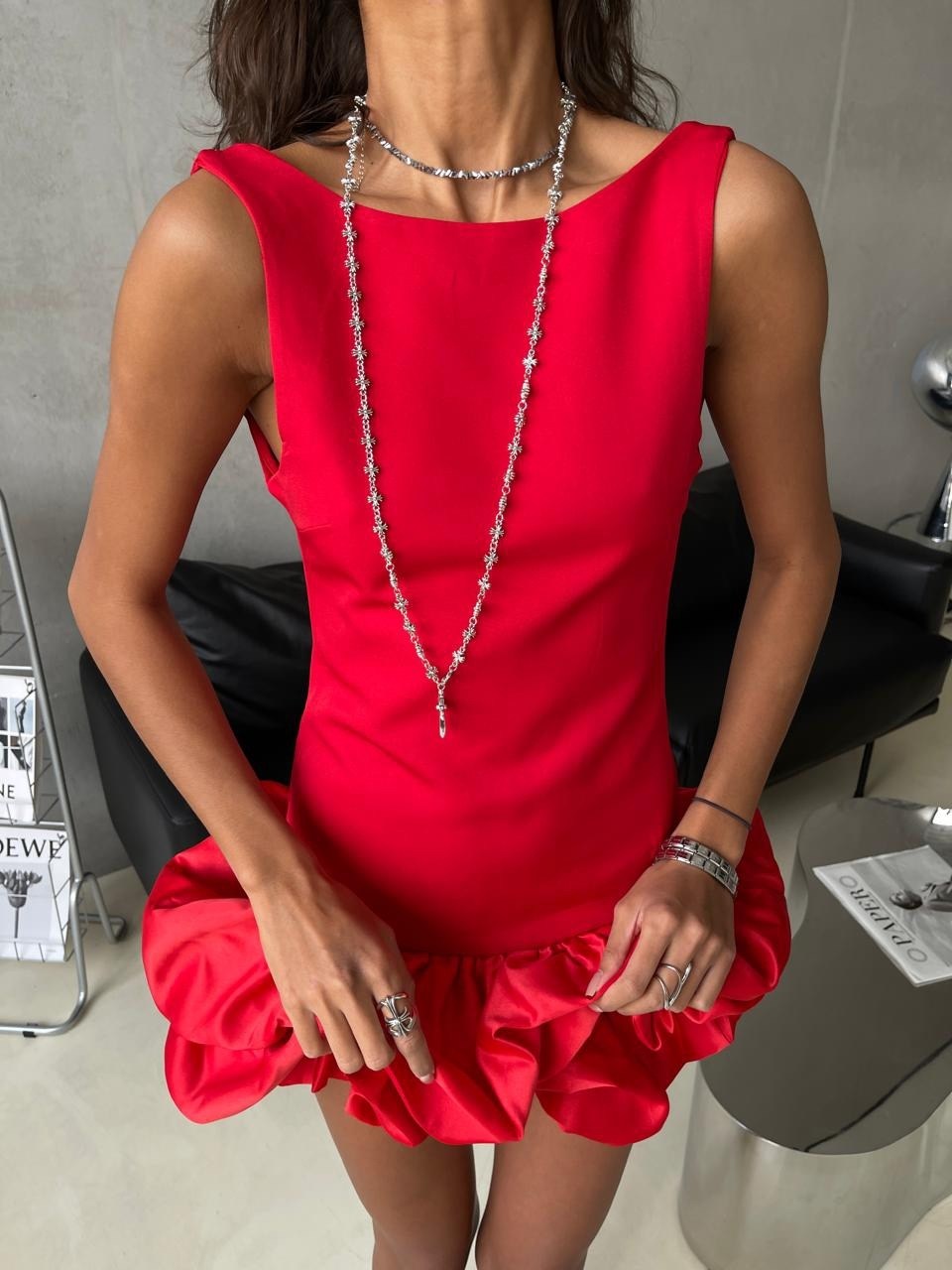 платье,короткие платье,платье женская,платье в стиле,коктейльное платье мини