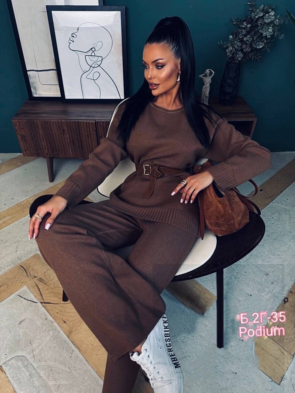 свитер с высоким воротником,свитер с воротником,теплый свитер,свитер,женские свитера