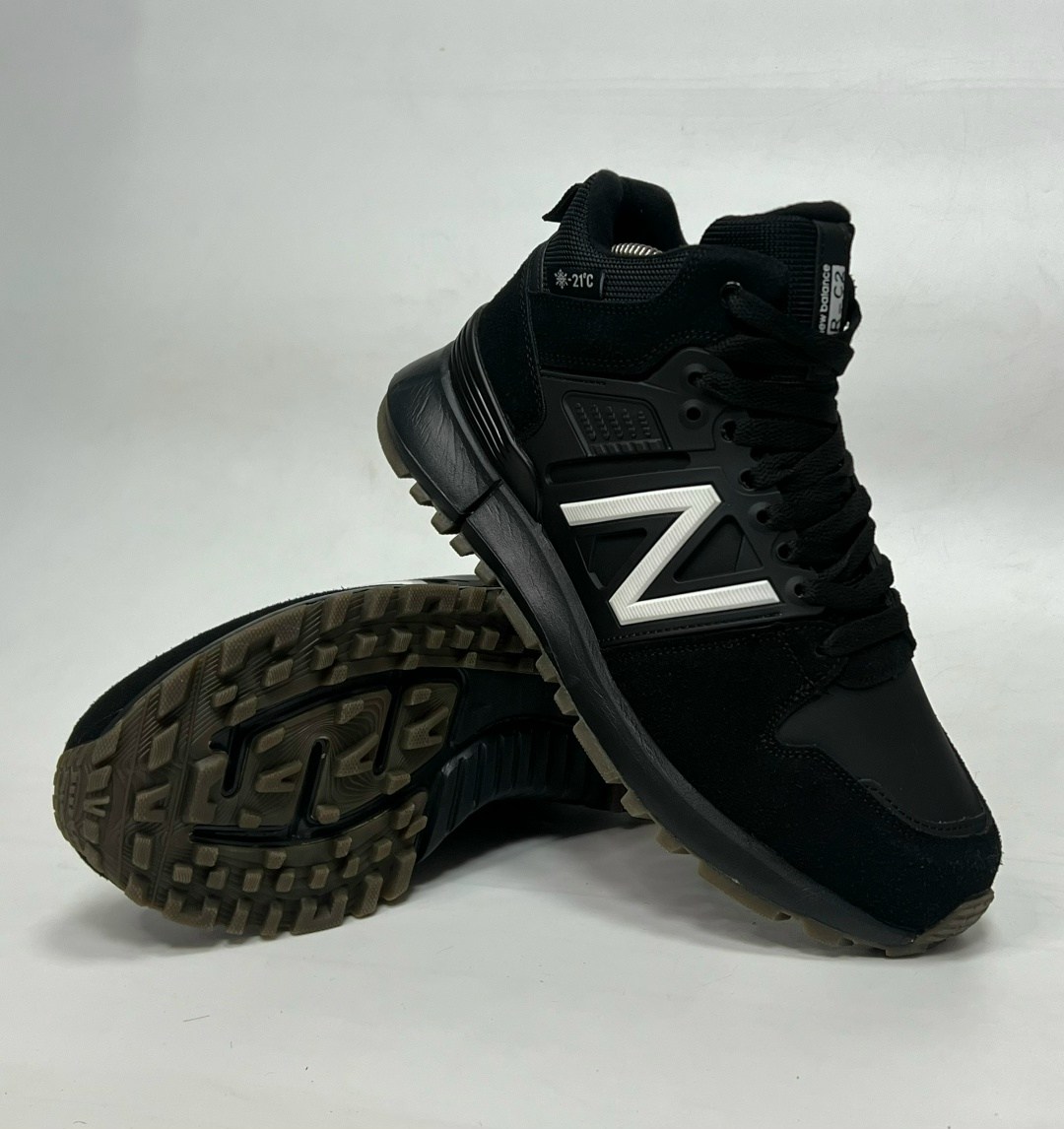 зимние кроссовки new balance,кроссовки new balance 574 зимние,зимние мужские кроссовки,кроссовки new balance 574,кроссовки new balance