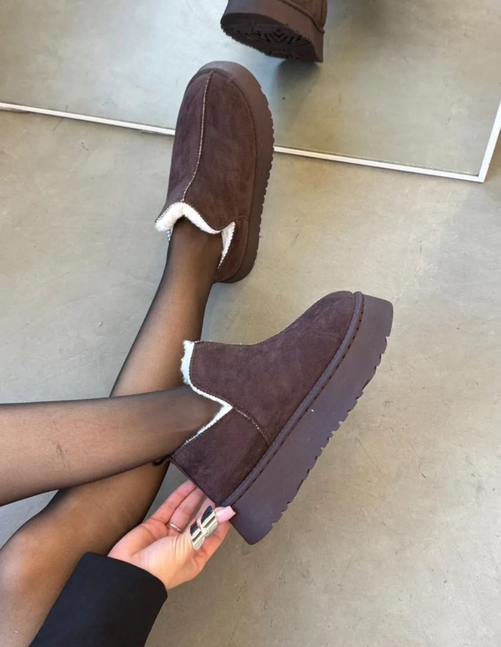 ,угги женские,женские зимние угги,угги зимние с мехом,угги на меху