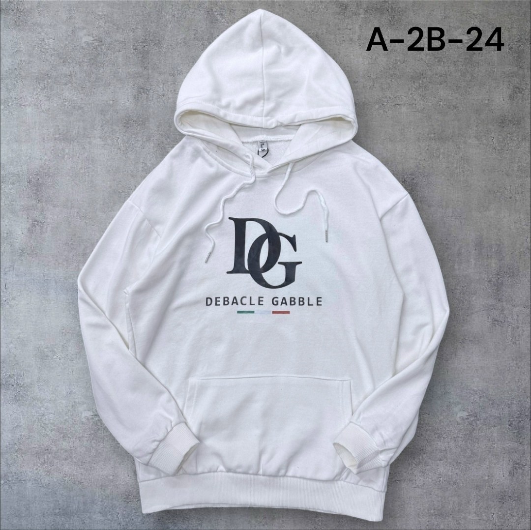 мужские толстовки the north face,толстовки для мужчин,толстовка мужской,толстовка с капюшоном,мужские худи the north face