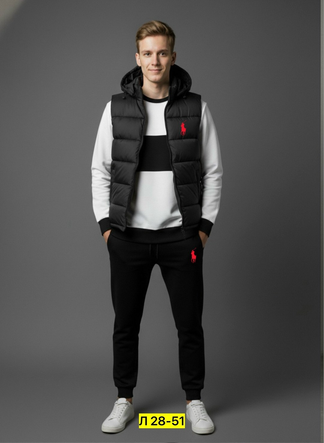 мужские спортивные костюмы,жилетка на синтепоне,жилет мужской,спортивные костюм,мужская мода