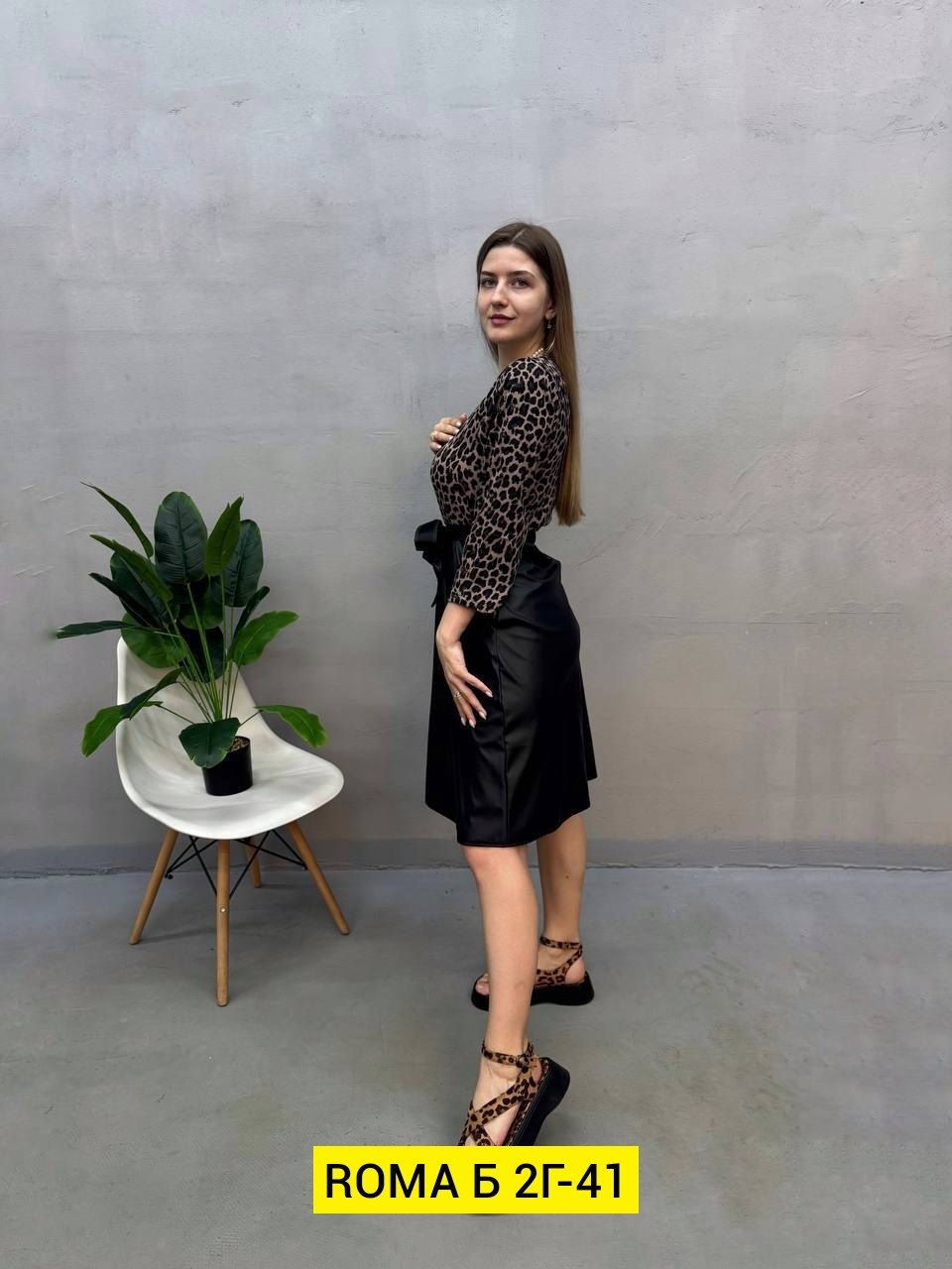 юбка из экокожи,юбка эко кожа,юбки модели,прямая юбка из экокожи,юбка женская