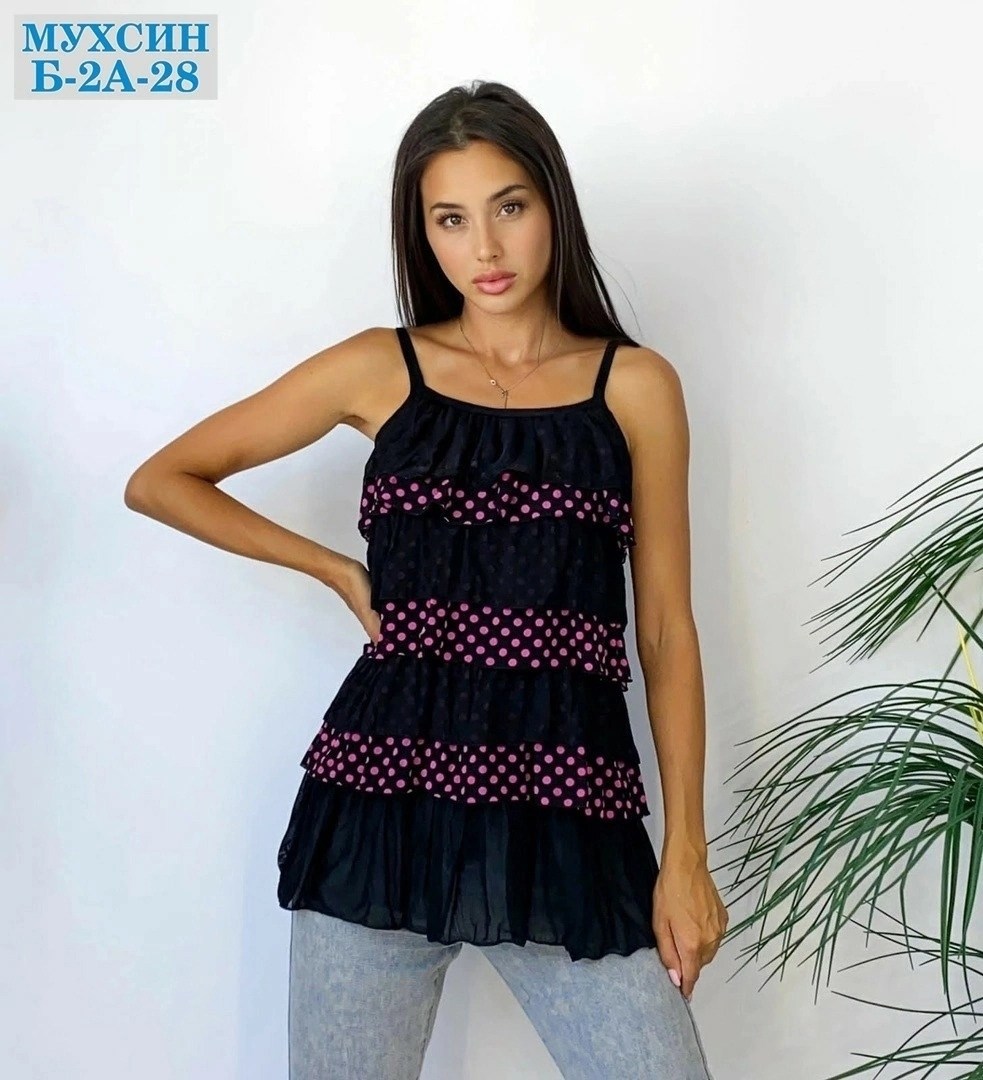 ,кофта гипюр,женская майка,модная