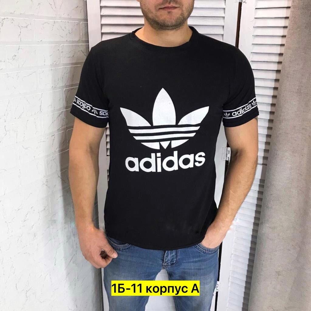 футболка мужская adidas,мужские футболки ,футболка мужская,футболки для мужчин,футболка