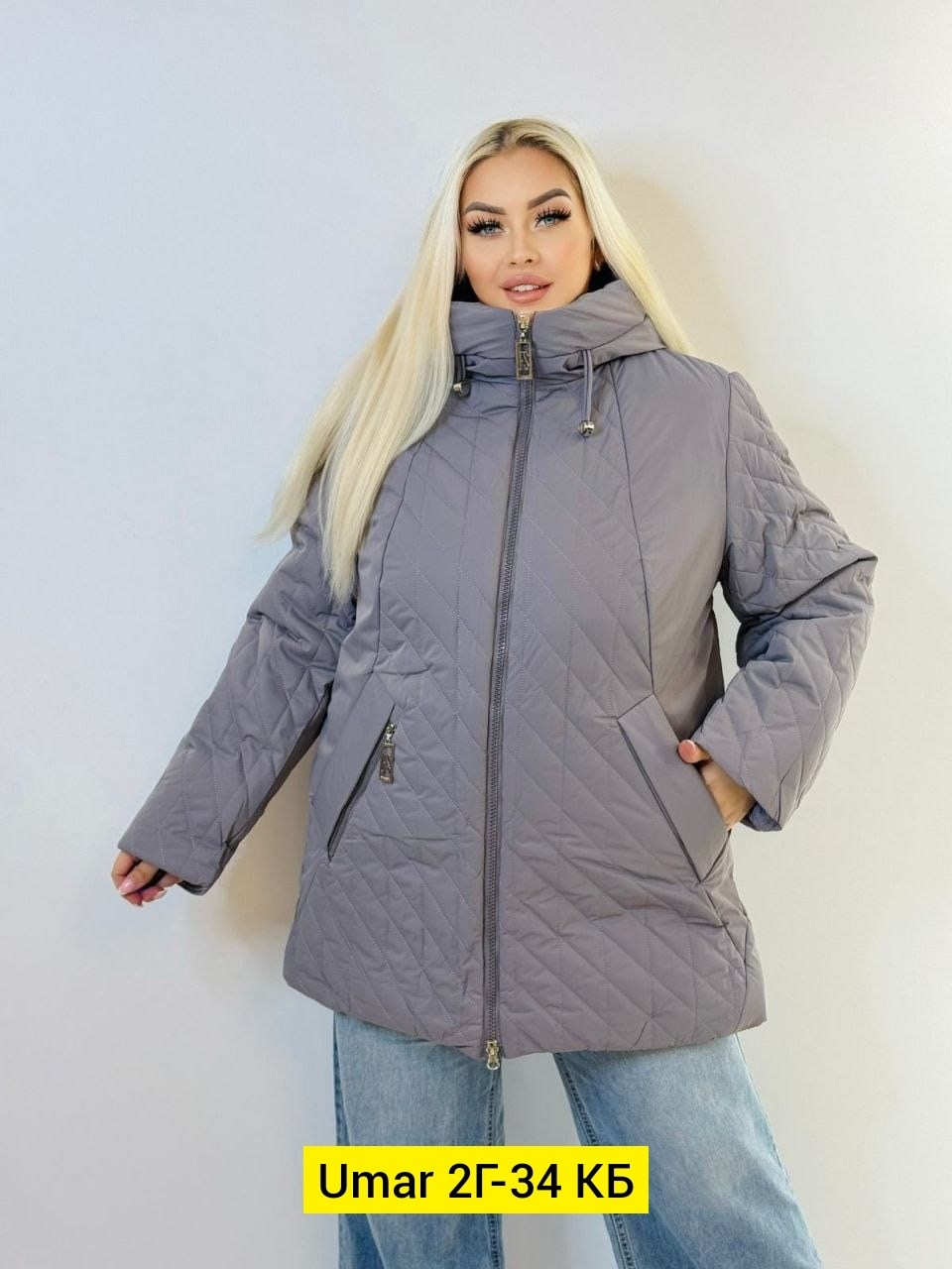 женская куртка большого размера,женская куртка,куртка демисезонная,куртка,зимняя куртка