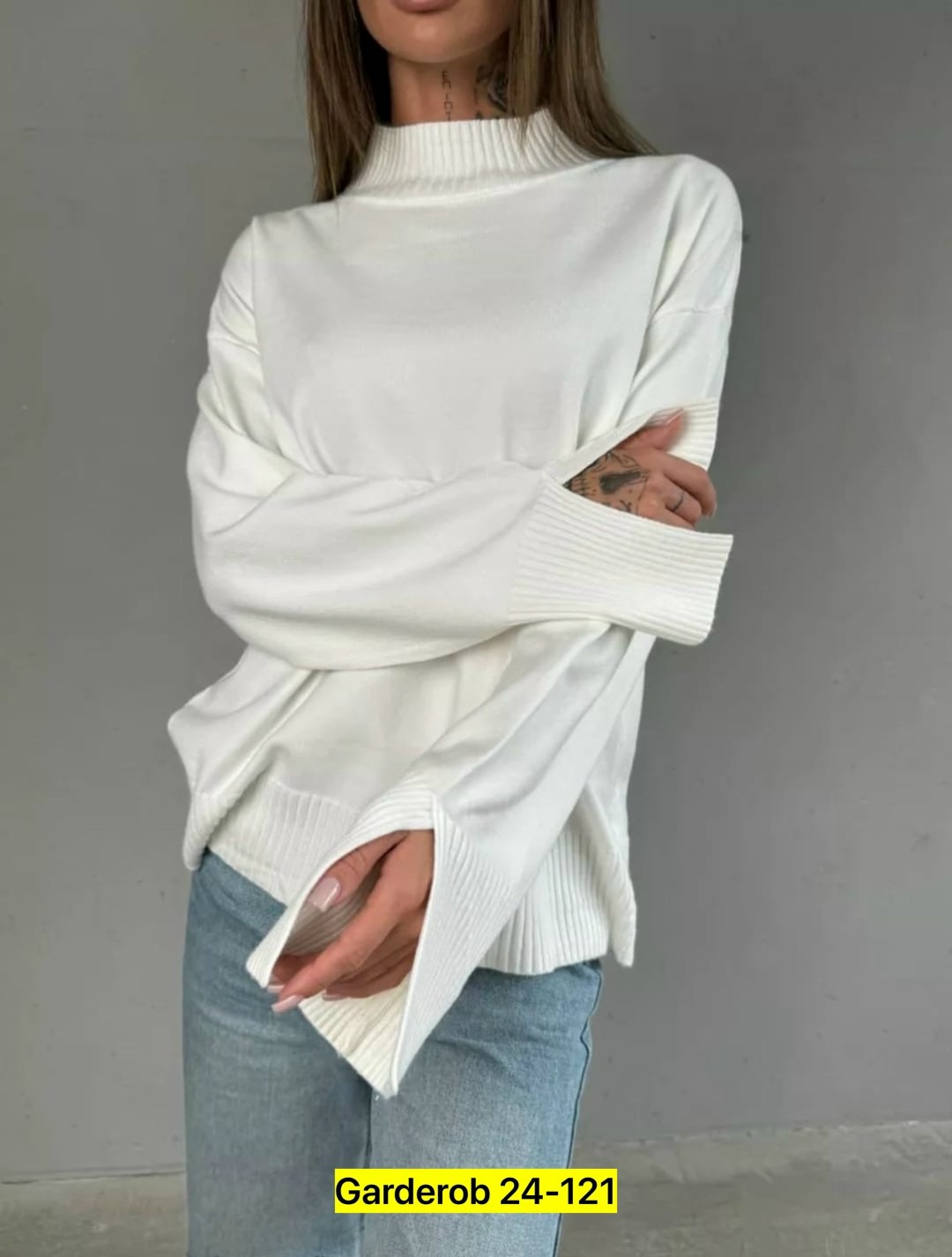 женская кофта,свитера женские,свитер,свитер прямого кроя,кофта теплая